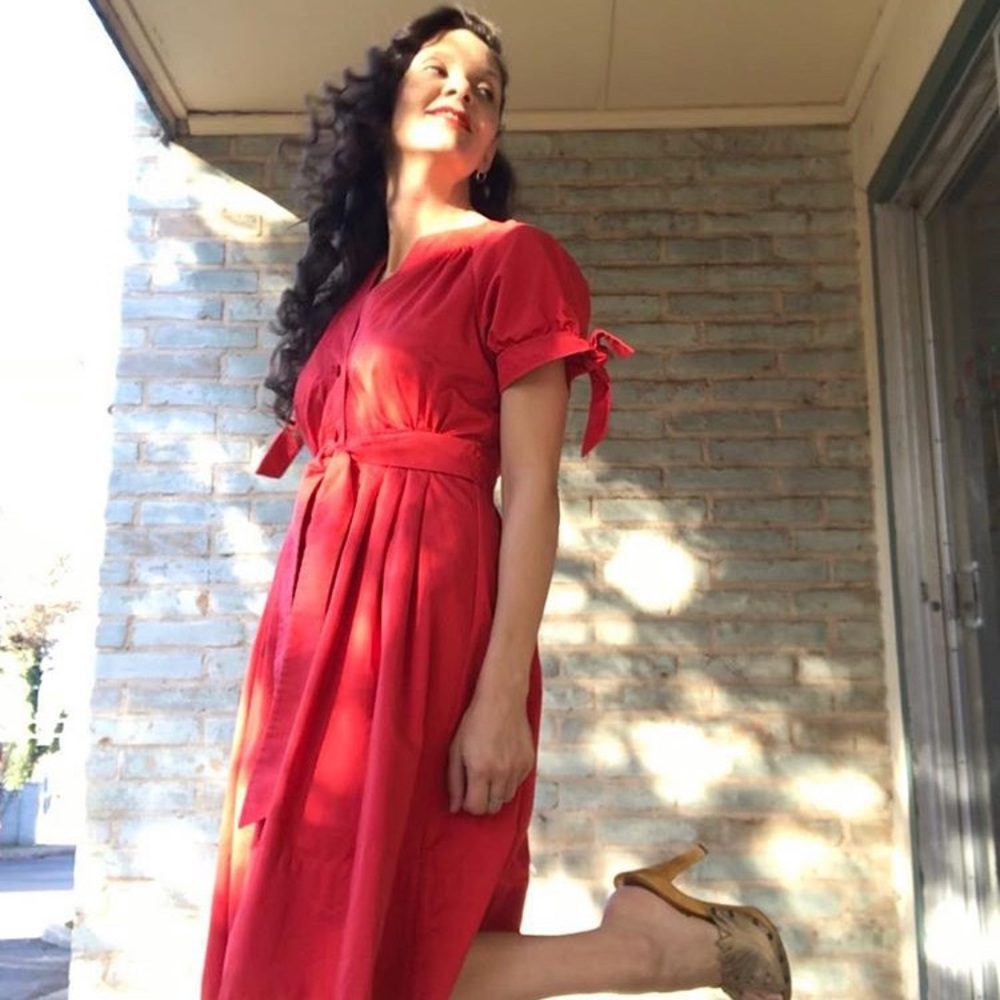 Say hi! 👋 - Picture 8 of 8